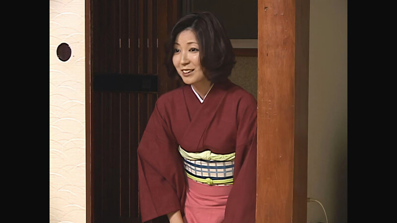 サンプル画像 2