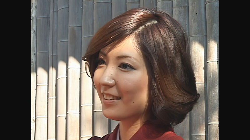 サンプル画像 3