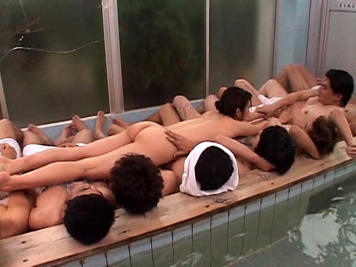 サンプル画像 8