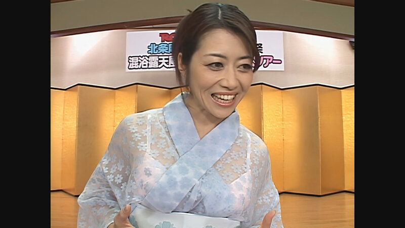 サンプル画像 13