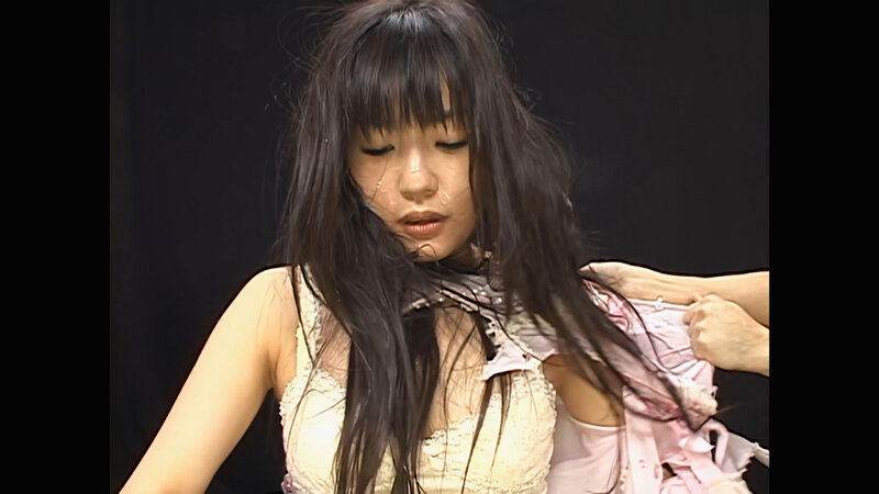 サンプル画像 5