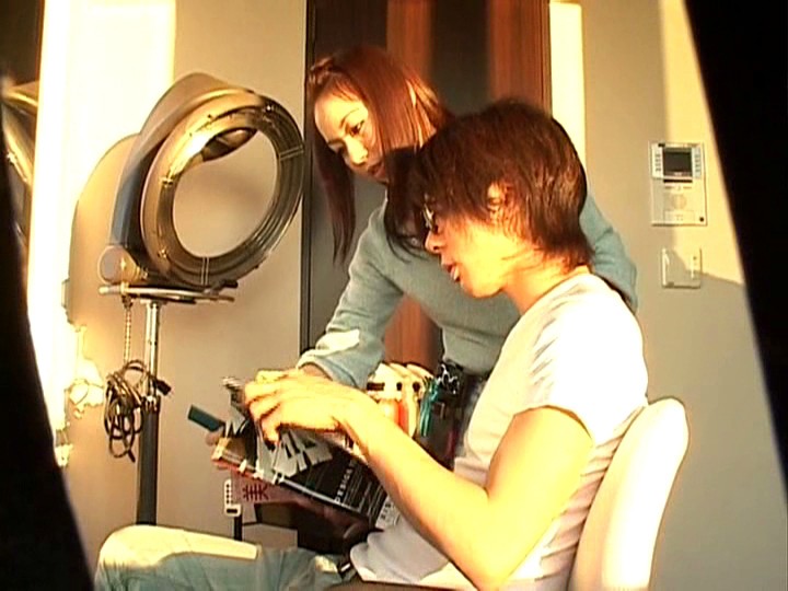 サンプル画像 2