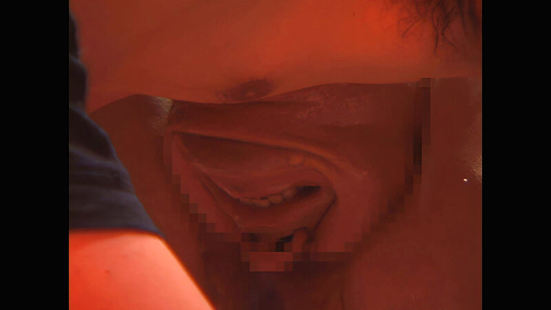 サンプル画像 18