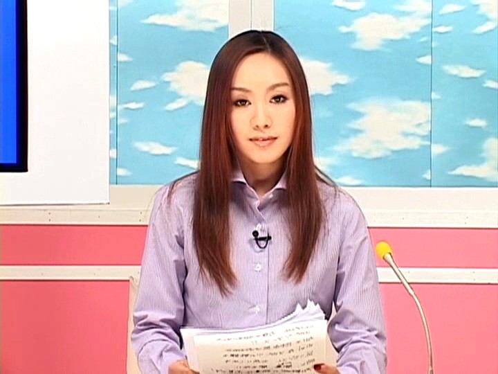 サンプル画像 11