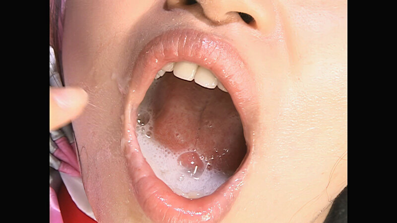 サンプル画像 6