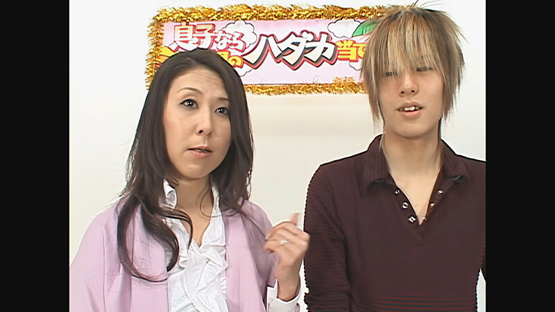 サンプル画像 2