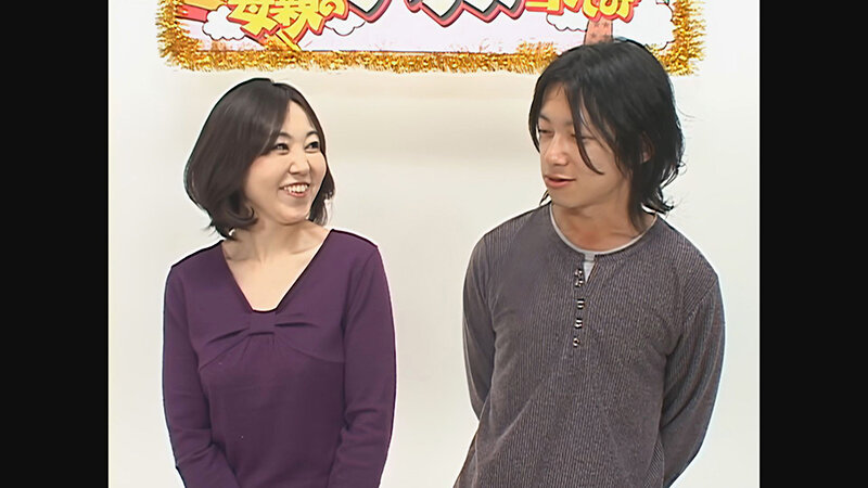 サンプル画像 11