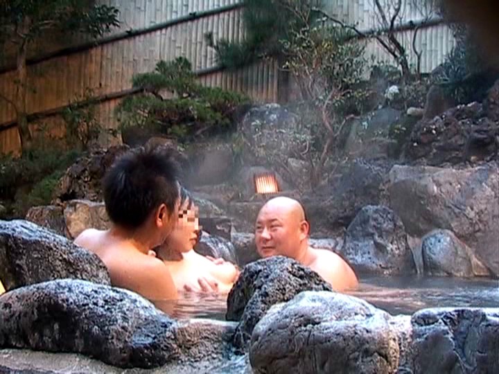 サンプル画像 17