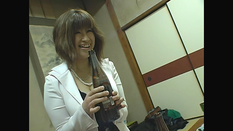 サンプル画像 14