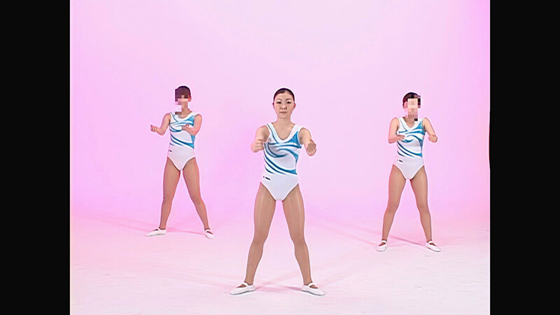 サンプル画像 2