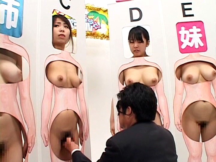 サンプル画像 16