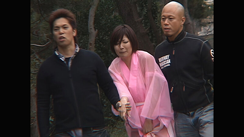 サンプル画像 4