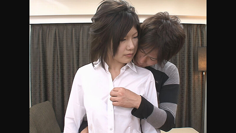 サンプル画像 10