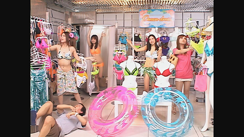 サンプル画像 5