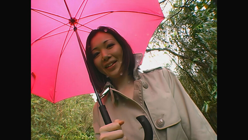 サンプル画像 4