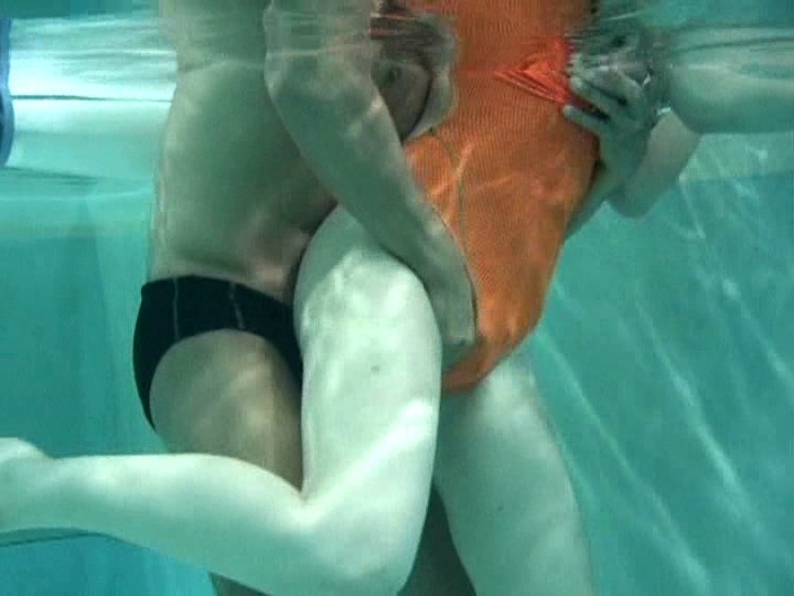 サンプル画像 9