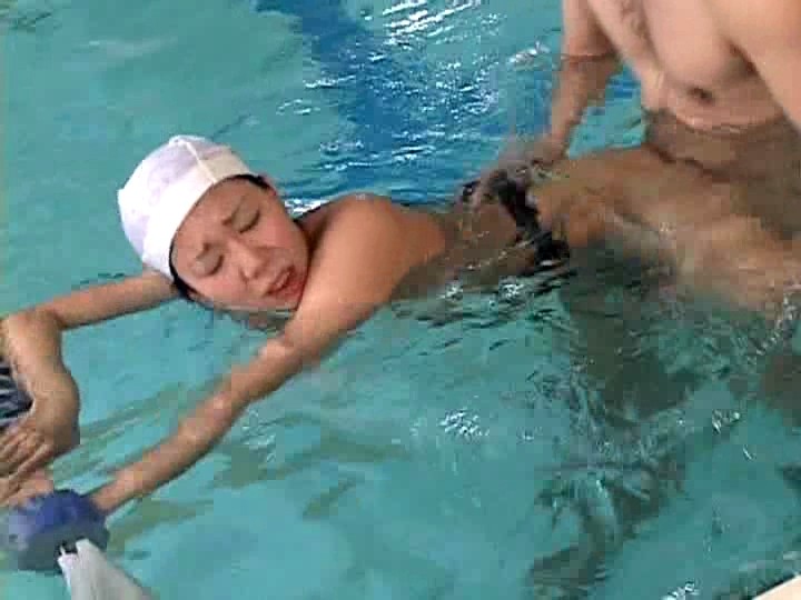 サンプル画像 19