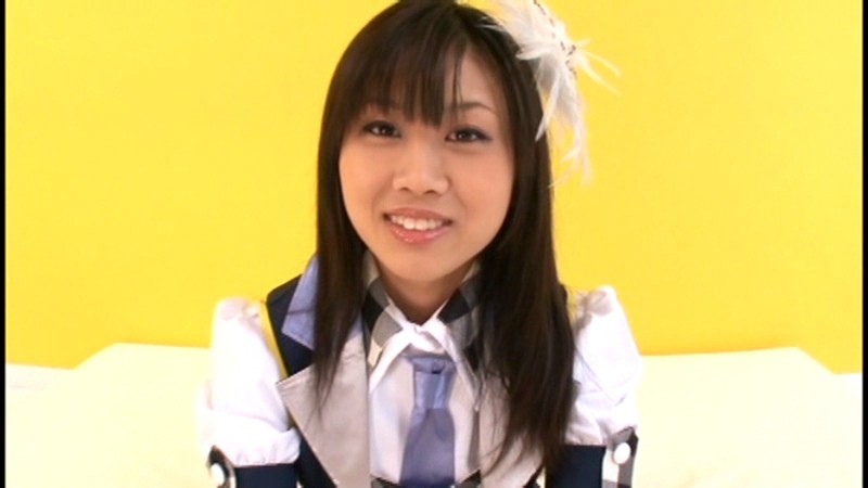 サンプル画像 2