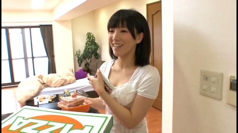 サンプル画像 16