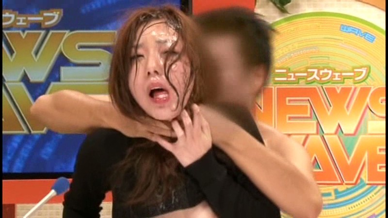 サンプル画像 21