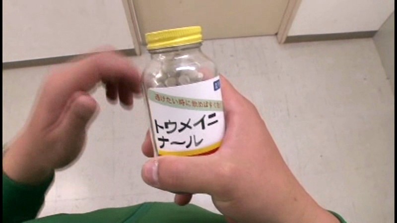 サンプル画像 11