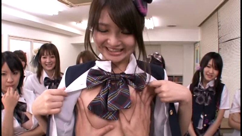 サンプル画像 3