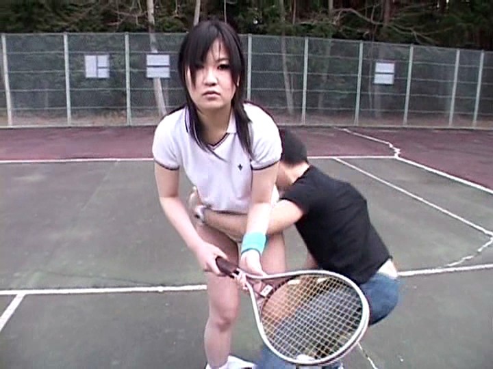 サンプル画像 3