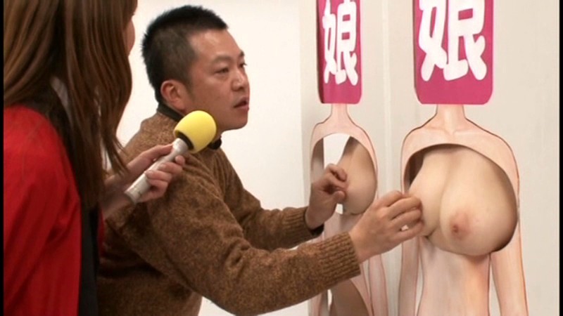 サンプル画像 14