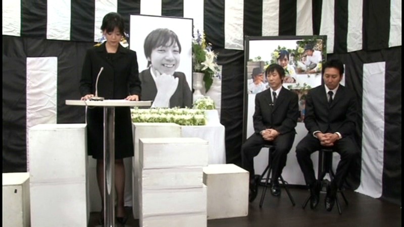 サンプル画像 15