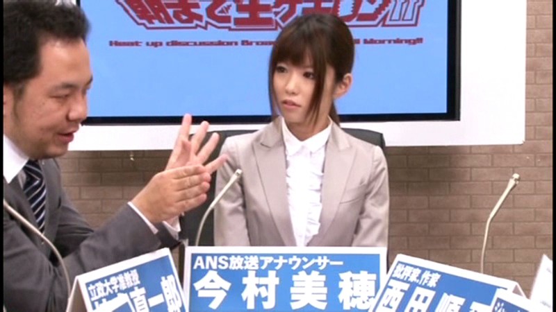 サンプル画像 17