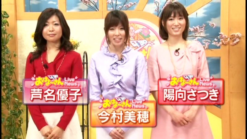 サンプル画像 10