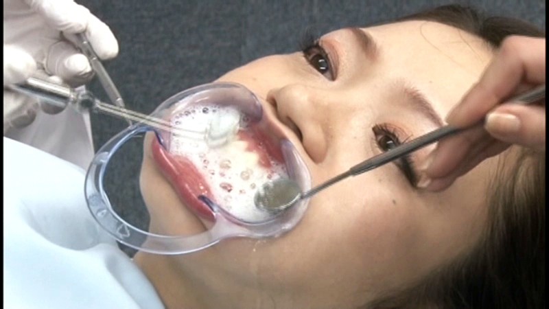 サンプル画像 12