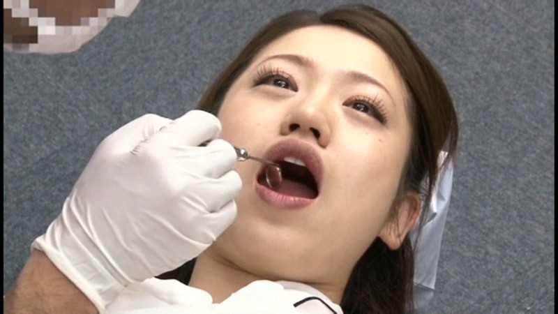 サンプル画像 10