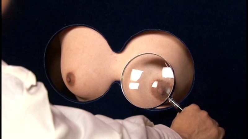 サンプル画像 3