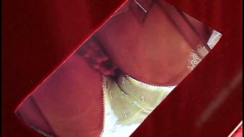 サンプル画像 10