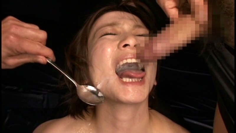 サンプル画像 16