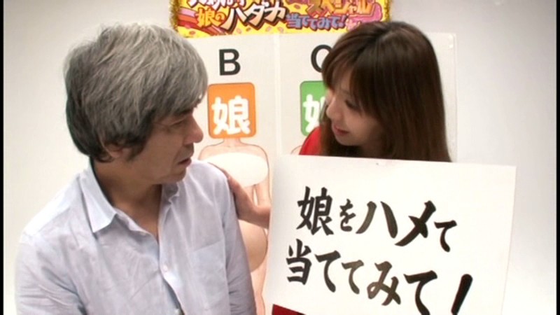 サンプル画像 19