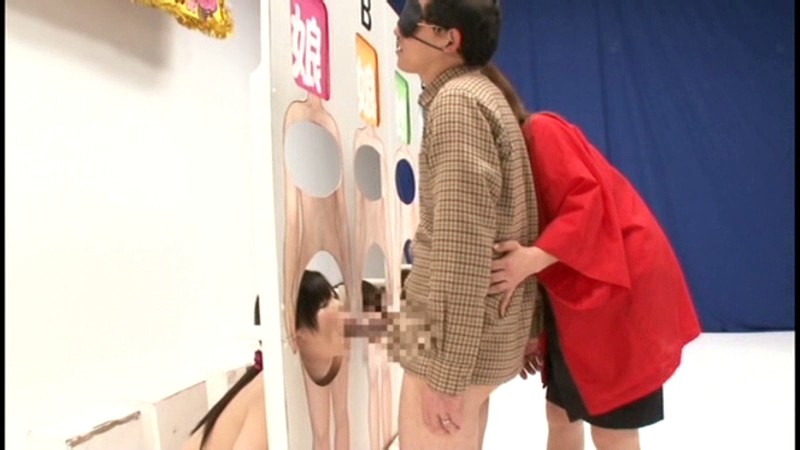 サンプル画像 5