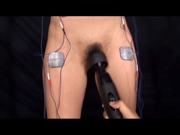 サンプル画像 19