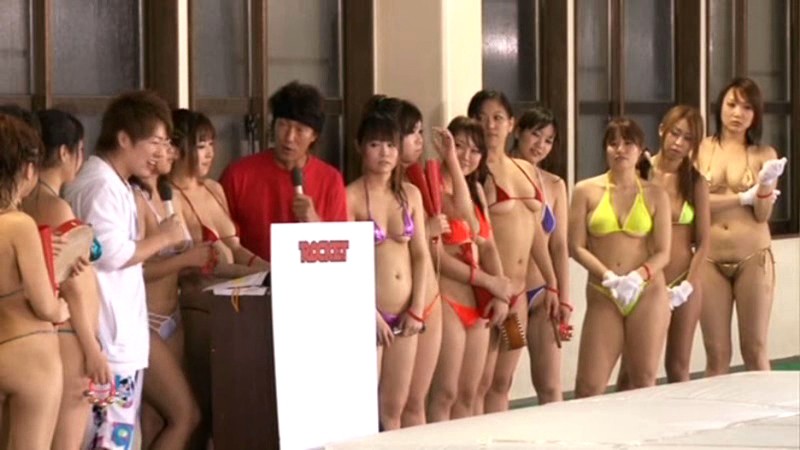 サンプル画像 15