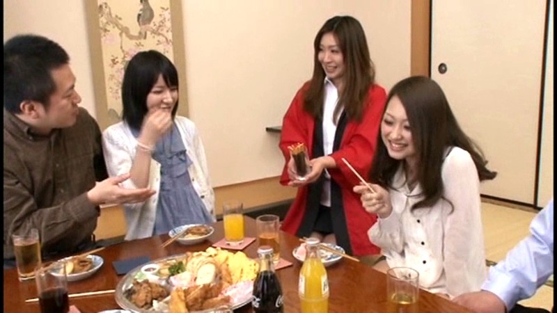 サンプル画像 2