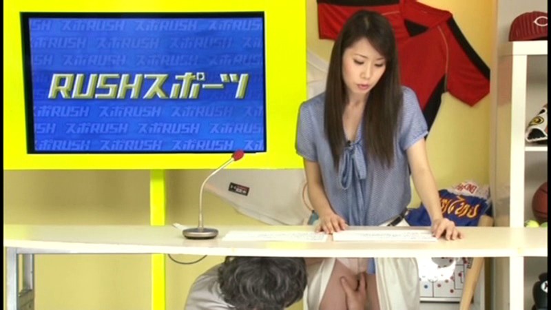 サンプル画像 12