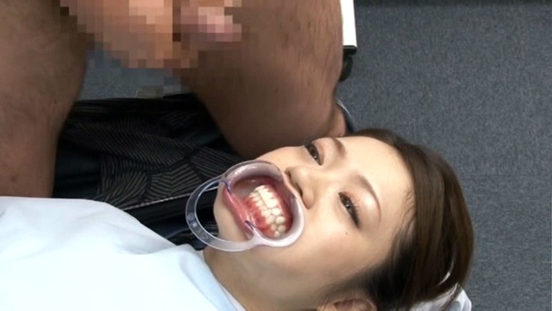 サンプル画像 18