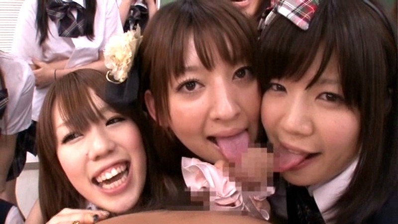 サンプル画像 5