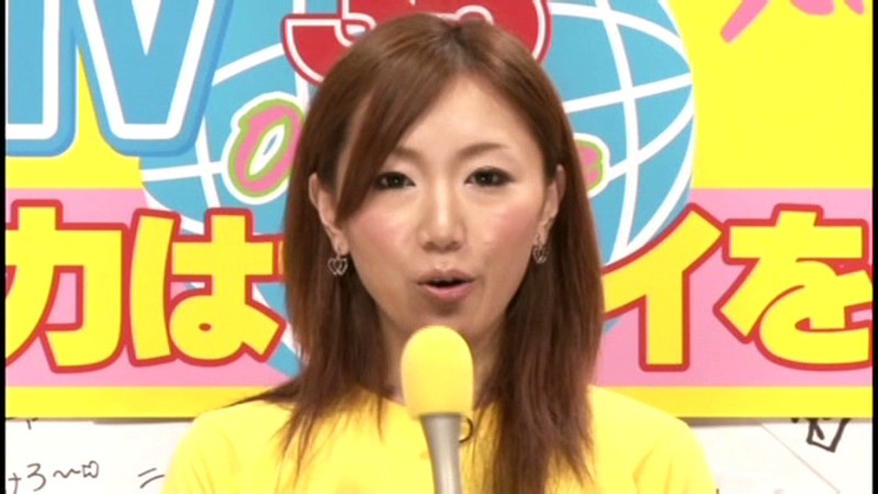 サンプル画像 16