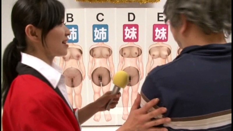 サンプル画像 9