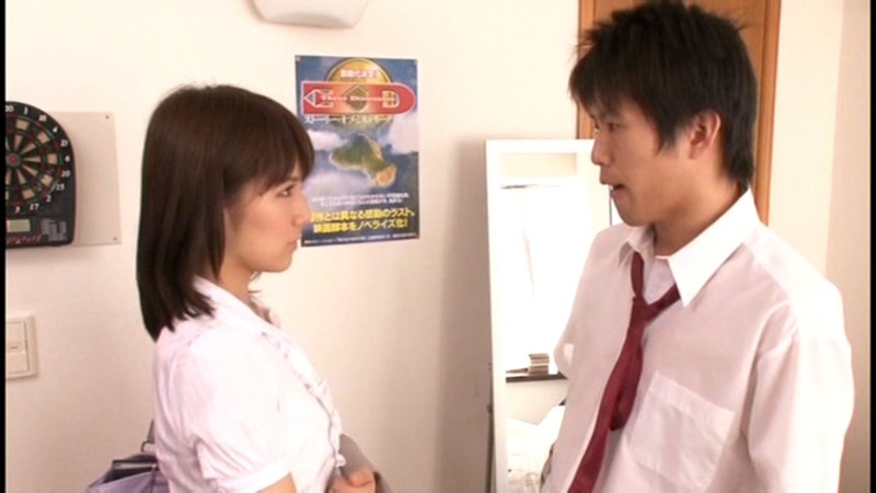 サンプル画像 2