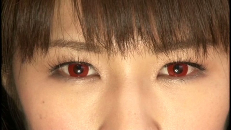 サンプル画像 3