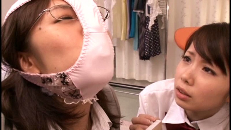 サンプル画像 7