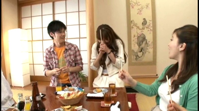 サンプル画像 2